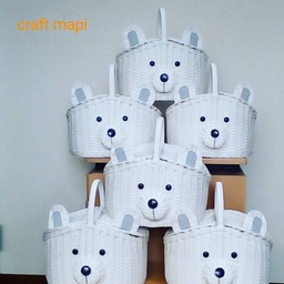 craft mapi