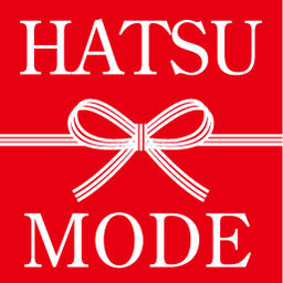 HATSUMODE