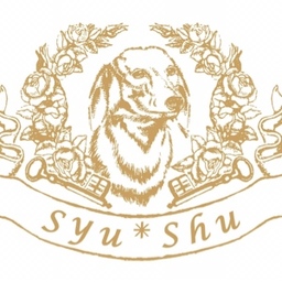 syu*shu