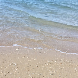 azuresea0715