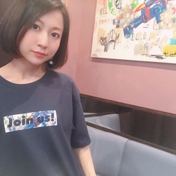 ほなちゃん