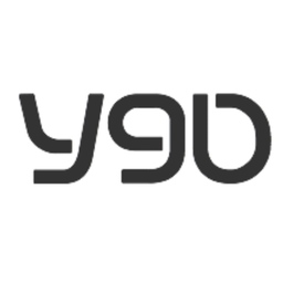 Y90
