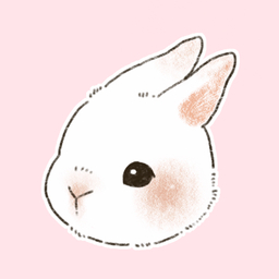 糸敷せん
