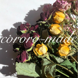 cororo-made