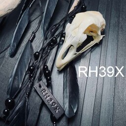 RH39X