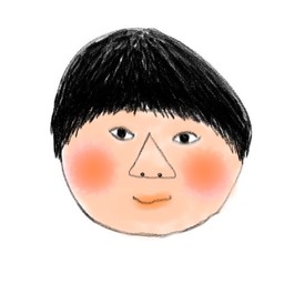 3syokuhirune