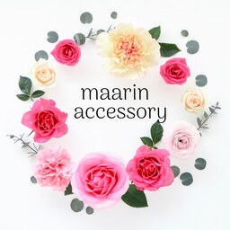 Maarin accessory
