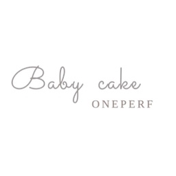 oneperfbaby