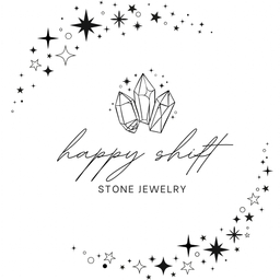 ハッピーシフト