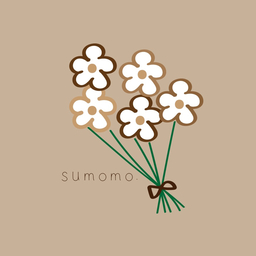 sumomo._.handmade