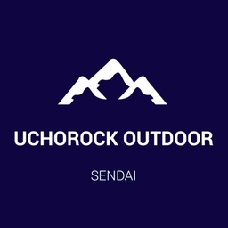 UCHOROCK  OUTDOOR