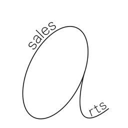 salesarts