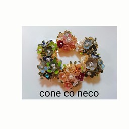 cone  co  neco