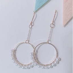 h-a-handmade