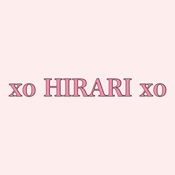 xoHIRARIxo