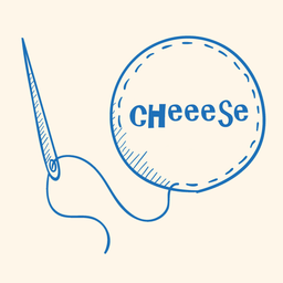 CHeeeSe