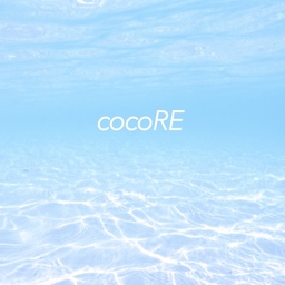 cocore1985