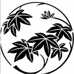 NOIMON