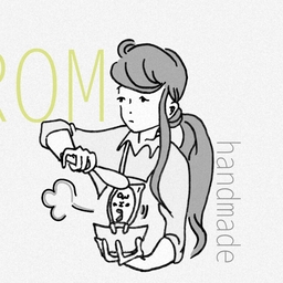 rom25325