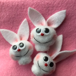 タマコロボンボンちゃん