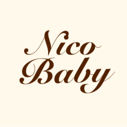 nicobaby