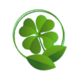 rose4clover