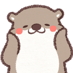 うらら