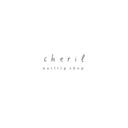 cheril