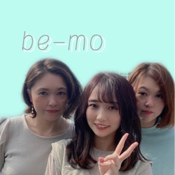 Be-mo