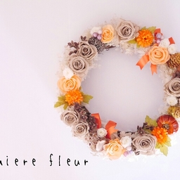 Lumierefleur