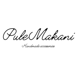 pule makani