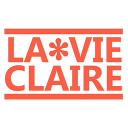 KIRI＊LA VIE CLAIRE