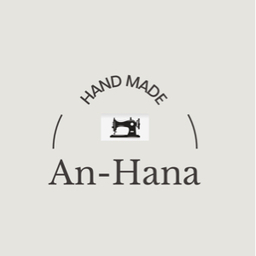 An-Hana