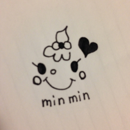 min-min11