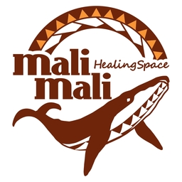 malimali