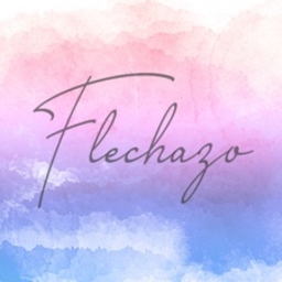 Flechazo