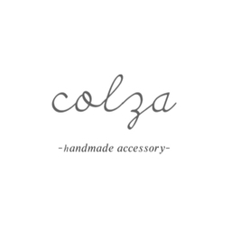 colza