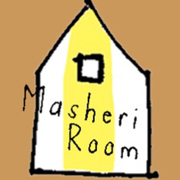 Masheri room