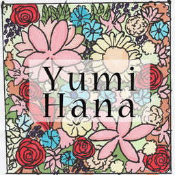 yumihana87