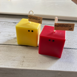 candle_mamemoco