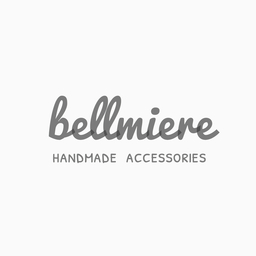 bellmiere