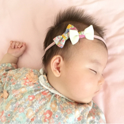 珠杏　　　休止中