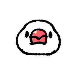 koromo