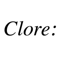 Clore: