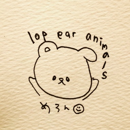 めろん