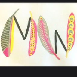 Magic Wing