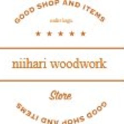 niihariwood