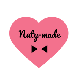 naty-made