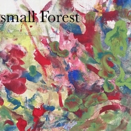 small Forest