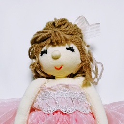 j.mami-na